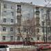 Донская ул., 27 корпус 1 в городе Москва