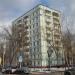 Донская ул., 25 в городе Москва