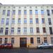 ul. Stefana Żeromskiego, 27 in Łódź city