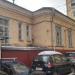 Донская ул., 16 в городе Москва