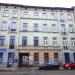 ul. Stefana Żeromskiego, 25 in Łódź city
