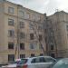 Донская ул., 16 в городе Москва