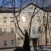 Ленинский просп., 11 строение 3 в городе Москва