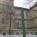 Средняя общеобразовательная школа № 16 в городе Москва