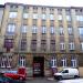 ul. Stefana Żeromskiego, 23 in Łódź city