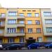 ul. Stefana Żeromskiego, 21 in Łódź city