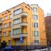 ul. Stefana Żeromskiego, 21 in Łódź city