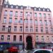 ul. płk. dr. St. Więckowskiego, 39 in Łódź city