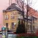 ul. kpt. Stefana Pogonowskiego, 37 in Łódź city