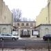 ul. płk. dr. St. Więckowskiego, 42 in Łódź city