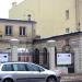 ul. płk. dr. St. Więckowskiego, 42 in Łódź city