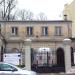 ul. płk. dr. St. Więckowskiego, 42 in Łódź city
