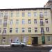 ul. płk. dr. St. Więckowskiego, 44 in Łódź city