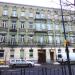 ul. płk. dr. St. Więckowskiego, 48 in Łódź city