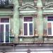 ul. płk. dr. St. Więckowskiego, 48 in Łódź city
