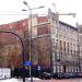 ul. płk. dr. St. Więckowskiego, 52 in Łódź city