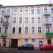 ul. Stefana Żeromskiego, 18 in Łódź city
