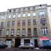 ul. Stefana Żeromskiego, 16 in Łódź city