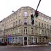 al. 1 Maja, 20 in Łódź city