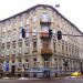 ul. Stefana Żeromskiego, 15 in Łódź city