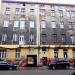 ul. Stefana Żeromskiego, 17 in Łódź city