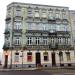 ul. płk. dr. St. Więckowskiego, 48 in Łódź city