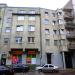 ul. Stefana Żeromskiego, 22 in Łódź city