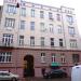 ul. Stefana Żeromskiego, 24 in Łódź city