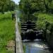 Stenwith Lock (№ 15)