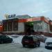 Супермаркет «Дикси» в городе Мурманск