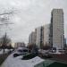 ул. Щорса, 8 в городе Москва