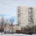 ул. Щорса, 4 корпус 1 в городе Москва