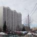 ул. Щорса, 8 корпус 1 в городе Москва