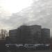 Научно-практический центр специализированной медицинской помощи детям им. В. Ф. Войно-Ясенецкого — консультативно-диагностический центр в городе Москва