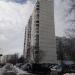 ул. Щорса, 10 в городе Москва