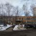 Дошкольное отделение № 4 школы № 1542 в городе Москва