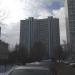 ул. Авиаторов, 18 в городе Москва