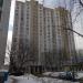 ул. Авиаторов, 14 в городе Москва