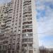 ул. Авиаторов, 8 корпус 1 в городе Москва