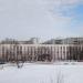 Корпус начального и среднего образования № 3 школы № 1002 в городе Москва