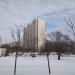 ул. Богданова, 52 корпус 2 в городе Москва