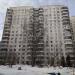ул. Авиаторов, 6 в городе Москва