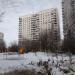 ул. Авиаторов, 6 корпус 1 в городе Москва