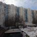 ул. Авиаторов, 2 в городе Москва
