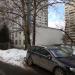 ул. Авиаторов, 2а в городе Москва