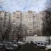 ул. Богданова, 58 в городе Москва