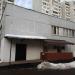 ул. Богданова, 58 в городе Москва