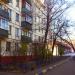 ул. Каховка, 17/14 в городе Москва