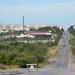 Баня в городе Североморск