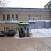 Кубовая ул., 108 в городе Новосибирск